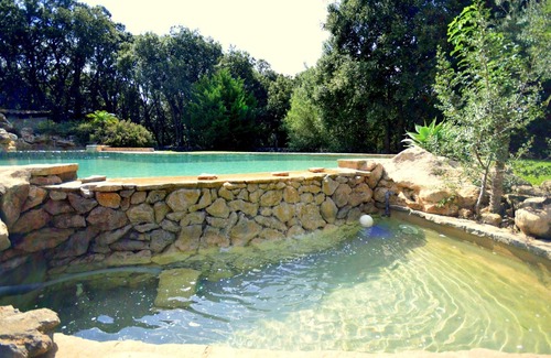 Milla de Oro Villa | 785898 Finca Ca'n Teulada