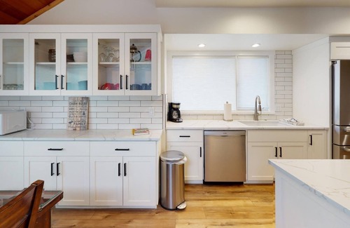 Sunriver Condo | 79 Meadow House | 2 BR/2 BA, Sleeps 4