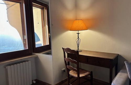 Trevi Apartment | 79s Apt in the Historic center Trevi (Perugia) 50 mt to Bars & Restaurants WiFi