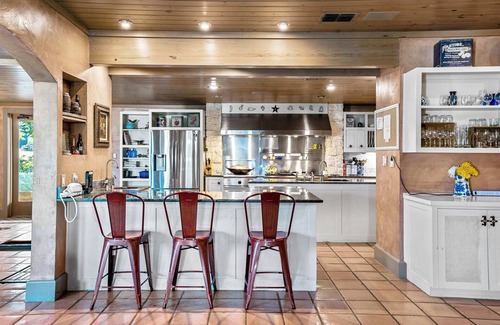 Paleface Lake Country Estates House | 7br Home w/Pool - Perfect for Family Reunions