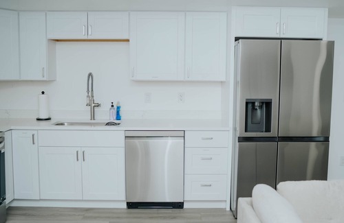 West Jordan House | 7BR Retreat Sleeps 25 Near Ski & Downtown SLC