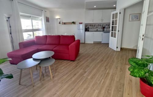 Armacao de Pera Apartment | 7C Castelo - Casas & Papeis