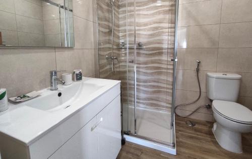 Armacao de Pera Apartment | 7C Castelo - Casas & Papeis