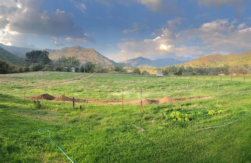 Three Rivers House | 8.4 MILES from Sequoia National Park