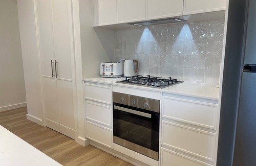 Wagga Wagga House | 8/69 Crampton St, Wagga Wagga