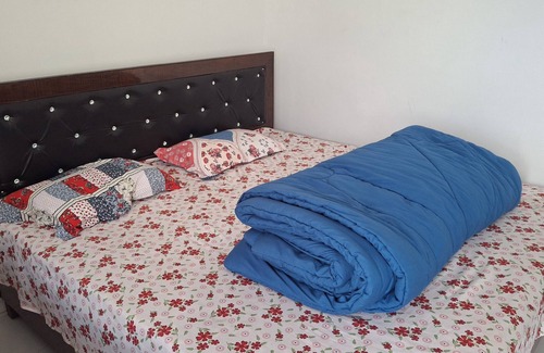 Narainkoti Hotel | 8-bedroom hotel in brilliant Phata Near Helipad Jamu