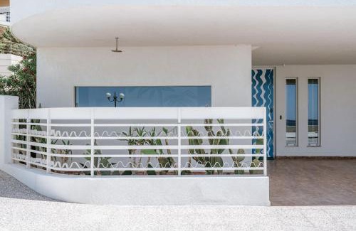 Koum Kapi Apartment | 8 Min walk to Harbour