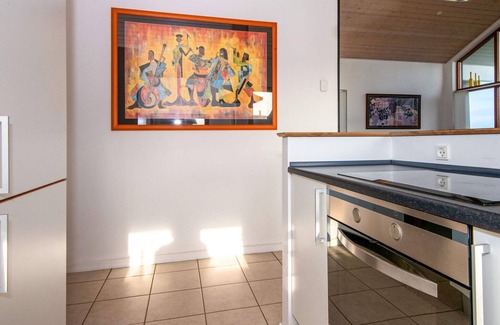 Thorsminde House | 8 person holiday home in Ulfborg-By Traum