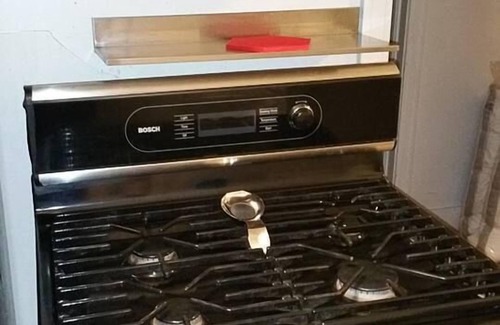 Altamont House | 80+Day Stay Smart Craftsman ❤️ of Downtown | King Double Crib | BBQ, Patio Set +