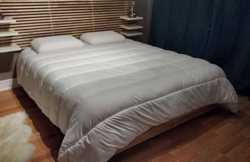 La Mongie Apartment | 80 m2 apartment, sleeps 4/5, in the heart of La Mongie resort