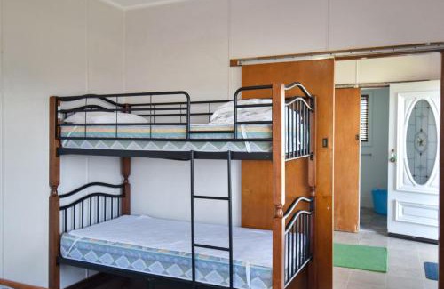 Bermagui House | 81 Murrah