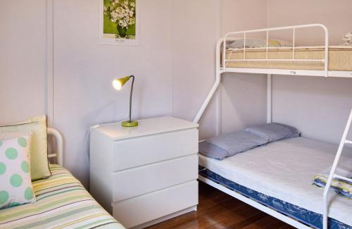 Bermagui House | 81 Murrah