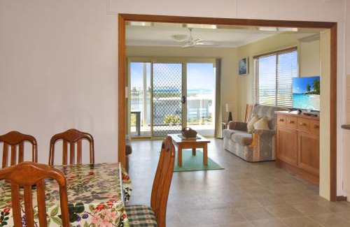 Bermagui House | 81 Murrah
