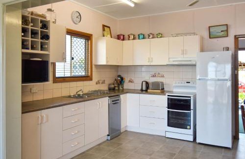 Bermagui House | 81 Murrah