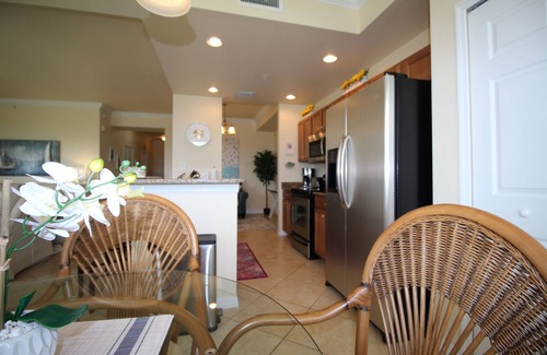 Braden River Condo | 8205-306 Beautiful view residence with a golf membership