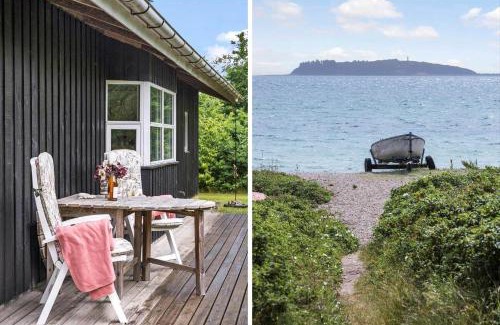 Elsegarde Strand House | 84242-Ebeltoft-Neptunvej-3