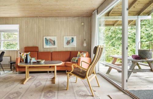Elsegarde Strand House | 84242-Ebeltoft-Neptunvej-3