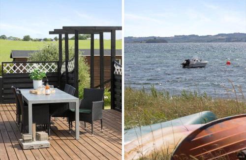 Ronde House | 84252-Ronde-Folfodvej-16