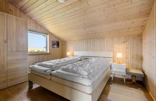 Ronde House | 84252-Ronde-Folfodvej-16
