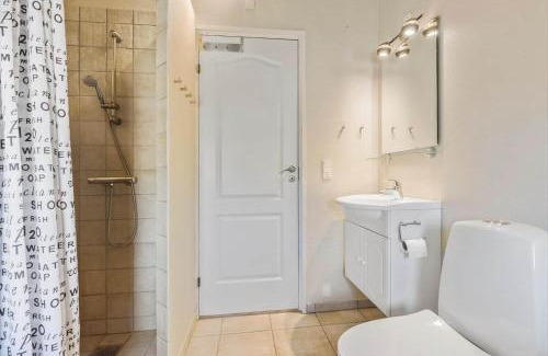 Ronde House | 84252-Ronde-Folfodvej-16