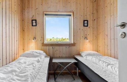 Ronde House | 84252-Ronde-Folfodvej-16