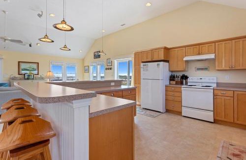 Buxton House | 8530 - Spindrift Buxton