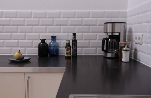 Prenzlauer Berg Apartment | 85QM MODERN DESIGN APARTMENT by BENSIMON (5)