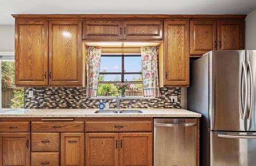Hacienda Heights House | 8bd/11beds/single-story/Disney/downtownLosAngeleBD