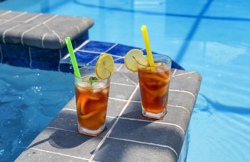 Kissimmee Villa | 8BR Family Villa | Pool, Game Room & Themed Rooms