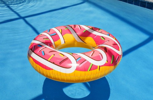 Kissimmee Villa | 8BR Family Villa | Pool, Game Room & Themed Rooms