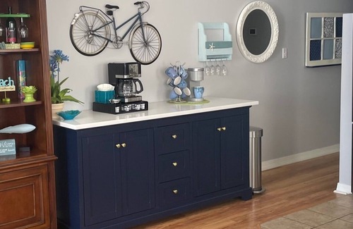 Midtown Ocean City Condo | 9/5 thru 10/31 - Book a weekend, receive 1 night, Thursday or Sunday, FREE!