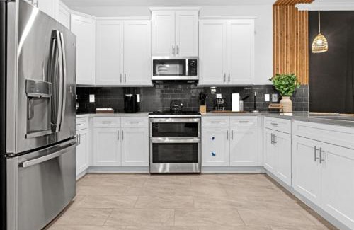 Kissimmee House | 9 Bedrooms 5 Bathrooms Storey Lake 4272 Pw