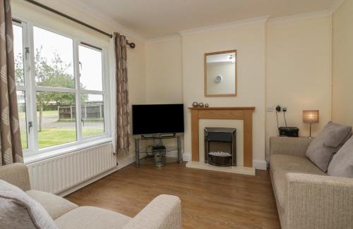 Eamont Bridge House | 9 Eamont Park