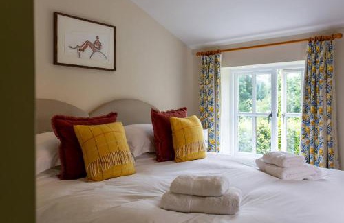 Skipton House | 9 Gargrave Road at Broughton Sanctuary