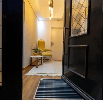Ansiao Hotel | 9 Quartos Alojamento