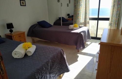 Armacao de Pera Apartment | 9 Torre Sol - Casas & Papeis