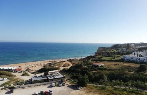 Armacao de Pera Apartment | 9 Torre Sol - Casas & Papeis