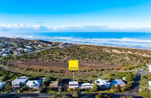 Goolwa Beach House | 9 Underwood Ave, Goolwa Beach
