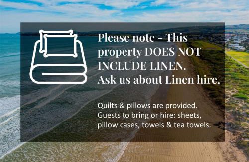 Goolwa Beach House | 9 Underwood Ave, Goolwa Beach