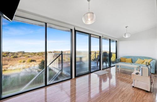 Goolwa Beach House | 9 Underwood Ave, Goolwa Beach