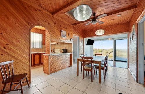 Goolwa Beach House | 9 Underwood Ave, Goolwa Beach
