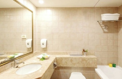 Bat Yam Apartment | 907GO to Bat Yam balcony,sea ​view.Free parking