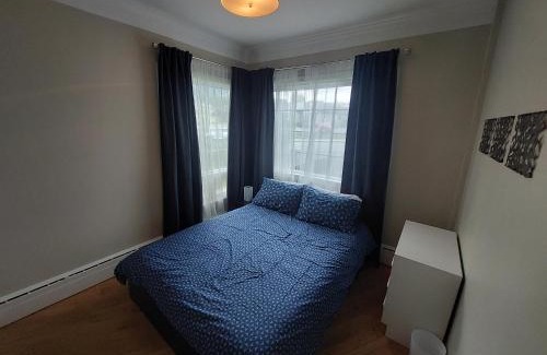 Quartier 5-4 House | 930R-B1 The Old House