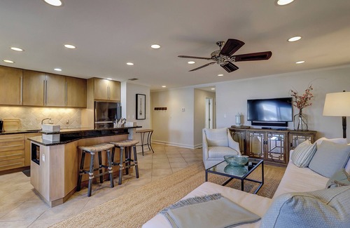 Harbour Town Villa | 939 Cutter Court at The Sea Pines Resort