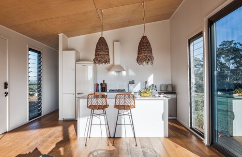 Bangalow House | 99 Acres Bangalow Retreat