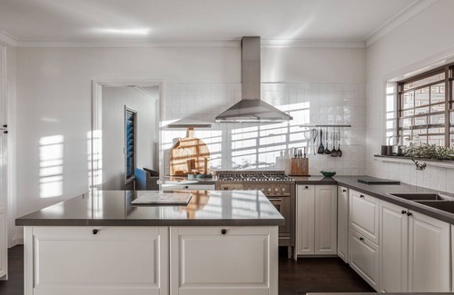 Bangalow House | 99 Acres Bangalow Retreat