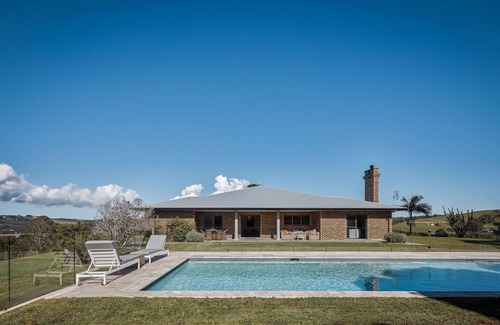Bangalow House | 99 Acres Bangalow Retreat