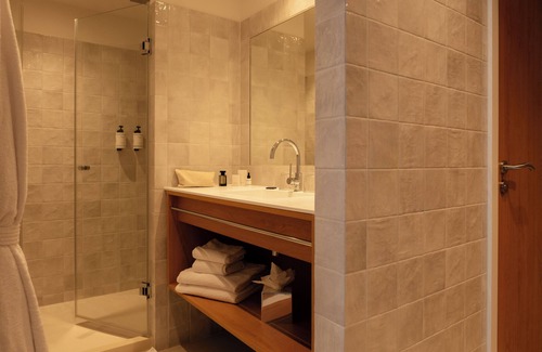 Wijk van de Squares Hotel | 9Hotel Chelton