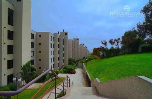 Renaca Apartment | Año Nuevo en Reñaca