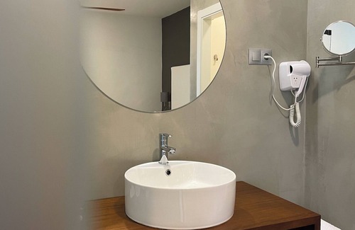 Torre de Benagalbon Hotel | Añoreta Suites